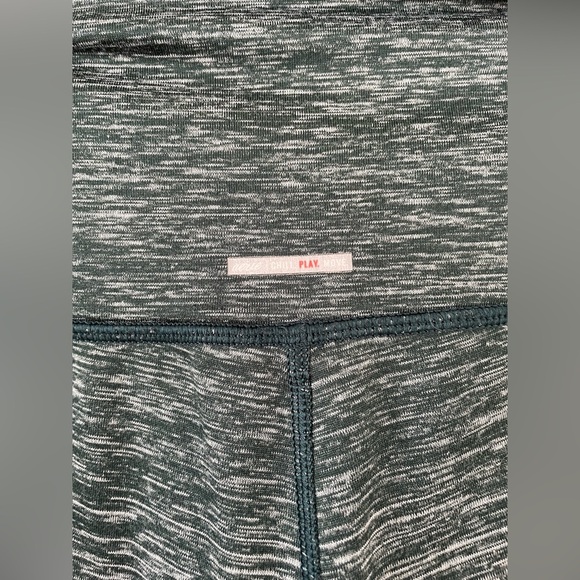 🛑NOT FOR SALE!! - Picture 3 of 4